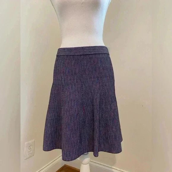 Club Monaco Catira skirt Size Medium - Picture 3 of 8